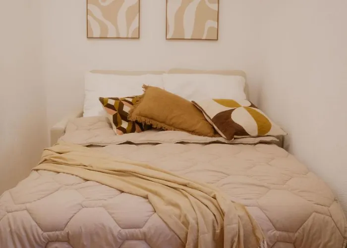 Zur Kleinen Grede * Herborn (Hessen)